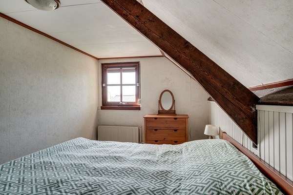Medium property photo - Haspelstraat 1, 6911 BA Pannerden